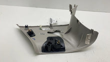 ⭕2017-2024 Chrysler Pacifica Rear Left Side D-Pillar Trim Cover Panel 5RJ07TRMAF