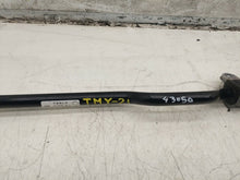 ⭕ 20-22 Tesla Model Y Rear Suspension Anti-Roll Stabilizer Sway Bar 1188485-00-A