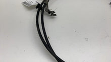 2013-2018 Ford C-Max Rear Emergency Parking Brake Cable Wire OEM AV61-2A603-BL