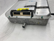 ⭕ 12-15 Tesla Model S MS On-Board Charger Charging Module Unit GEN2 1014963-00-K