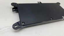 ⭕ 16-20 Model X Rear Body Chassis Control Module BCM Computer TSTD 1043900-10-D