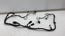 2012-2020 Tesla Model S MS Rear Subframe Coil Wiring Harness Cable Wire Assembly