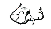 ⭕ 2024 2025 Tesla Model 3 Highland Front End Module Wiring Harness 1897320-00-B