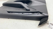 Front Door Trim Panel TESLA MODEL 3 Right 22