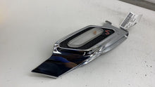 ⭕ 11-16 Mini Cooper Countryman R60 Front Left Fender Turn Signal Light 616979-10