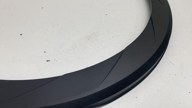 87711GI000CA ⭕ 2022-2024 Hyundai Ioniq 5 Front Driver Side Fender Flare Left LH 87711GI000CA