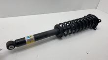 ⭕ 2012-2020 Tesla Model S Rear Left or Right Shock Strut Absorber 1015620-01-E