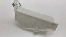 2024-2025 Tesla Cybertruck Front Car Computer Drip Guard Trim Panel 1780684-00-B