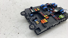2022-2024 Rivian R1T R1S Left Dash Fusebox Power Relay Control Module ECM Assy