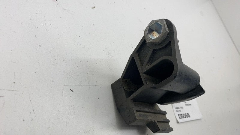 ⭕2022 Mercedes Benz EQS450+ Rear Passenger Side Bumper Bracket Right A