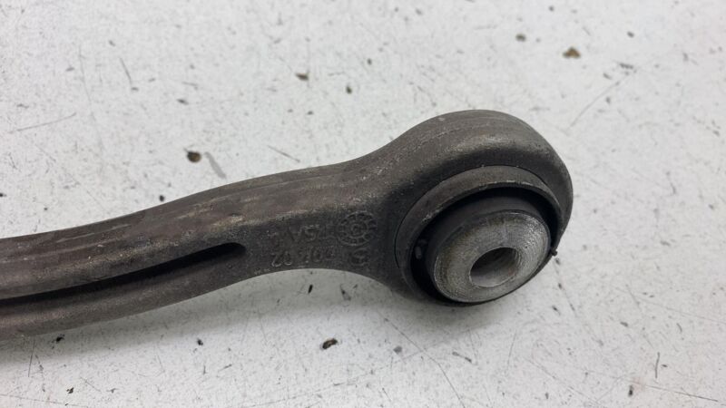 ⭕2010-2016 Mercedes Benz E350 E-Class Rear Left Suspension Lower Control Arm RWD