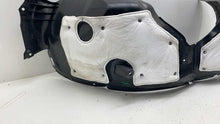 ⭕ 24-25 Model 3 Front Right Wheel Fender Liner Splash Shield Guard 1694557-00-E