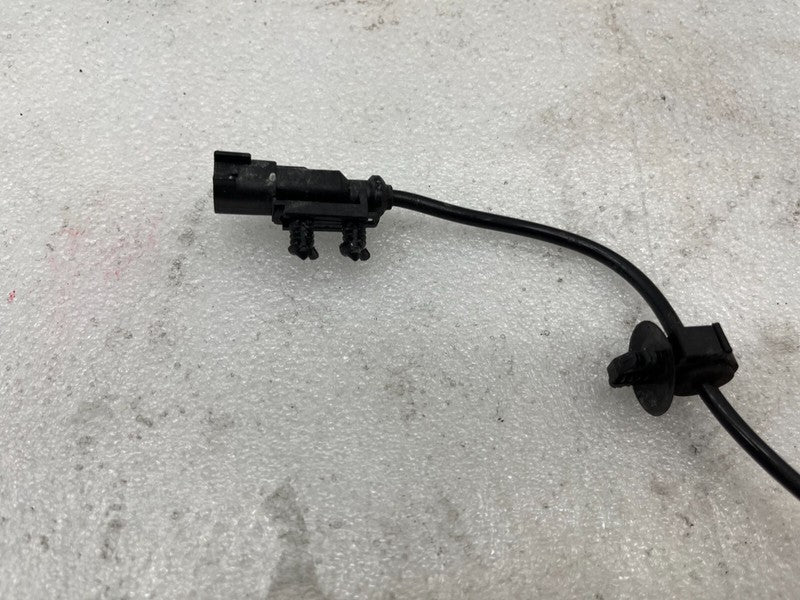 103779600C 12-20 Model S Rear Left or Right Intelligent ABS Wheel Speed Sensor 1037796-00-C
