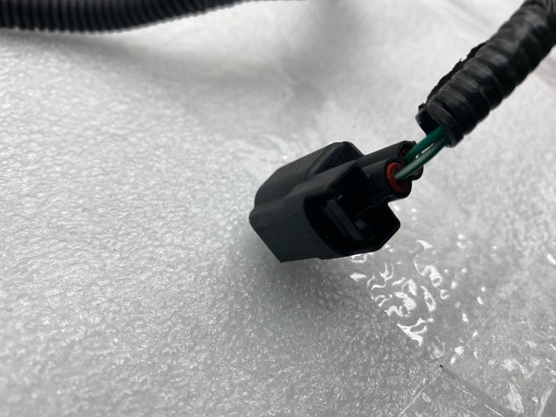 100443001R ⭕ 16-20 Tesla Model S Rear Subframe Coil Wiring Harness Cable Wire 1004430-01-R