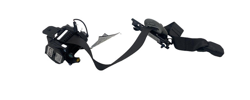 ⭕ 2017-2023 Tesla Model 3 Front Right 1st Row Seat Belt & Retractor 10