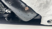 ⭕ 16-20 Tesla Model X Front Driver Side Interior Door Panel Trim Card Cover Left