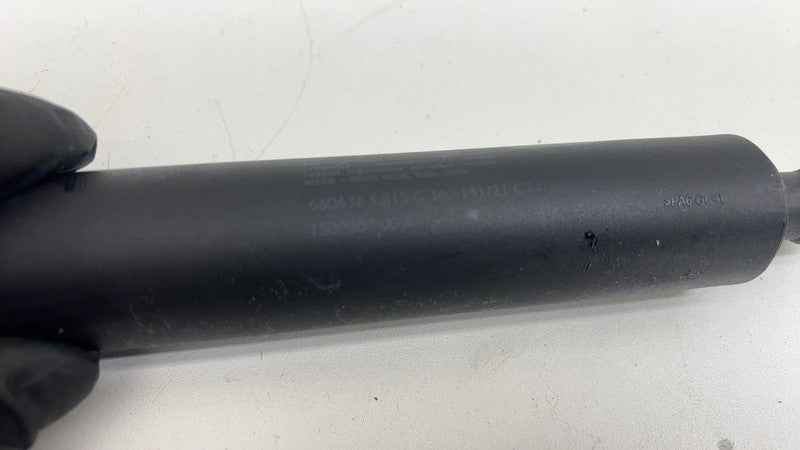 ⭕ 2020-2024 Tesla Model Y Rear Passenger Side Liftgate Strut Right 150