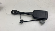 ⭕ 2017-2023 Model 3 Front Driver Side 1st Row Seat Belt Buckle Left 6410027-00-D