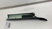 ⭕2012-2020 Tesla Model S Front Left A-Pillar Upper Trim Cover Panel 1002488-04-K
