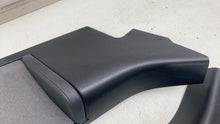 ⭕ 14-21 BMW i3 Rear Left & Right Side Lateral Trim Cover 51477272428/51477272427