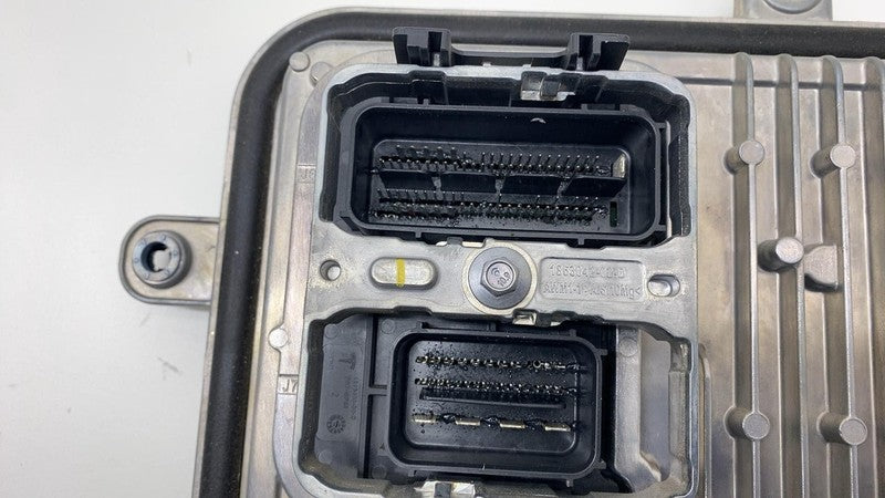 ⭕2024 2025 Tesla Cybertruck Driver Mid Voltage Controller Module 18142