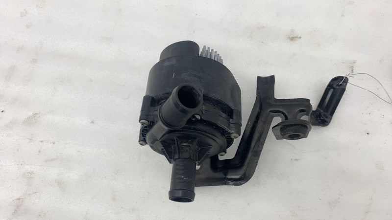 P11-M10103-01 ⭕ 2022-2024 Lucid Air Cooling System Coolant Pump Assy Pipe OEM P11-M10103-01