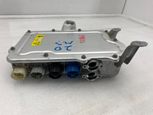 ⭕ 16-20 Model S High Voltage Power Distribution Junction Box Module 1059891-00-F