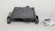 ⭕ 17-23 Tesla Model 3 M3 Front Vehicle Electronic Controller Module 1583991-01-C