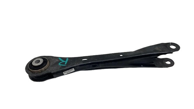 ⭕ 2023-2025 Volkswagen ID.4 Rear Right Lower Suspension Control Arm RH