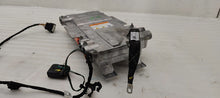 ⭕ 12-15 Tesla Model S 1-Phase High Voltage Junction Box Dual Motor 1048893-00-A