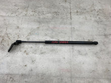 ⭕ 12-20 Tesla Model S Front Passenger Side Bonnet Hood Lift Strut Right 6006603