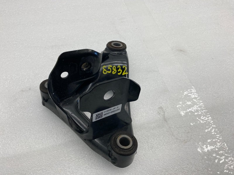 111023200C ⭕ 2017-2023 Tesla Model 3 Y Front Right Side Drive Unit Motor Mount 1110232-00-C