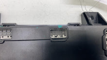 ⭕ 12-20 Tesla Model S Body Controller BCM Control Module (315MHZ) 1010906-00-F