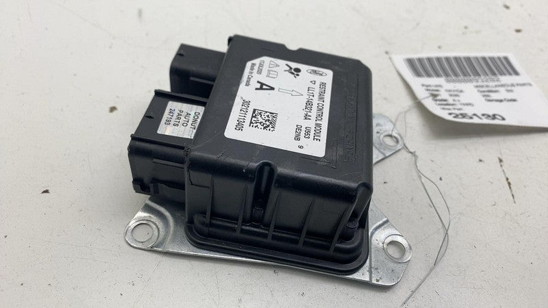 ⭕ 2018-2021 Lincoln Navigator Safety Restraint SRS Control Module LL1T