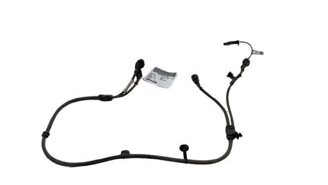 ⭕ 2022 Rivian EDV-700 Amazon Van Wheel Speed Sensor PT00058838-E / PT00052788-C