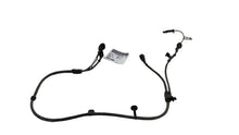 ⭕ 2022 Rivian EDV-700 Amazon Van Wheel Speed Sensor PT00058838-E / PT00052788-C