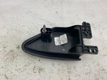 ⭕ 2016-2020 Tesla Model X Rear Right Taillight Tail Lamp Side Reflector 1022421
