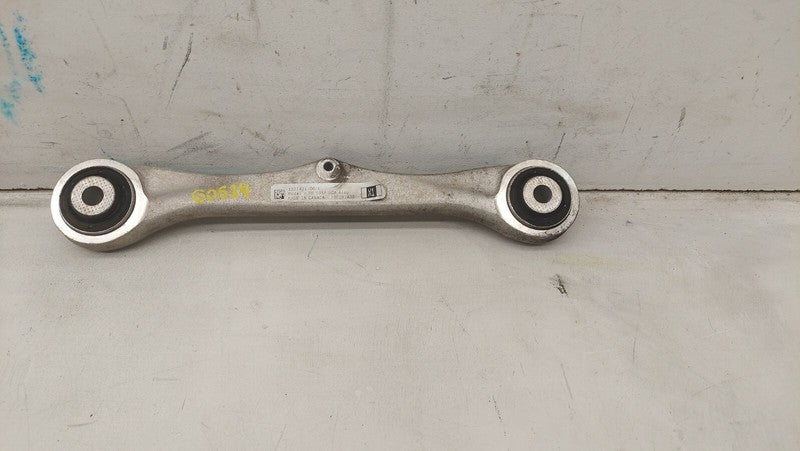 ⭕ 2016-2020 Tesla Model X Rear Left or Right Upper Control Arm Link 10