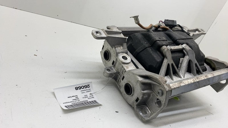 A2978307002 ⭕ 2022 EQS 450+ V297 Electric A/C Air Conditioning Compressor Pump A2978232100