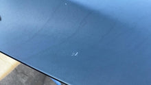 ⭕ 2012-2015 Tesla Model S Rear Tailgate Hatch Panel & Liftgate Glass Green PMSG