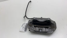 ⭕ 17-23 Tesla Model 3 Front Brake Caliper w/ Brake Hose Line Right 1044622-00-E
