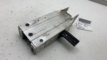 10-16 Mercedes E350 E-Class Front Right Bumper Reinforcement Bracket A2126200895