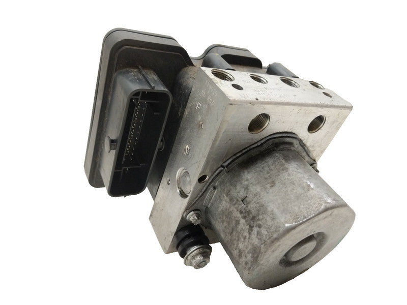 ⭕ 16-20 Model S Anti-Lock ABS Brake Pump Hydraulic Control Module 1037