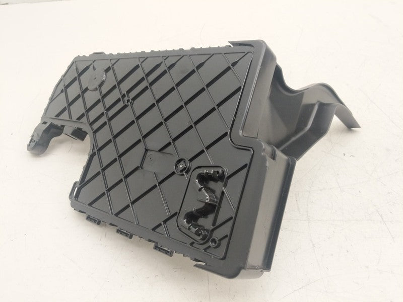 ⭕ 17-23 Model 3 M3 Front Left Low Voltage Body Control Module Unit 107