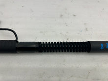 ⭕ 16-23 Model X Rear Left / Front Right Primary Door Lift Gas Strut 1063440-00-D