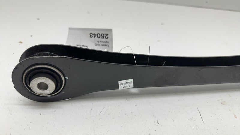 LJ9C-5K968-AB ⭕ 21-24 Ford Mustang Mach-E Rear Right Lower Lateral Control Arm LJ9C-5K968-AB