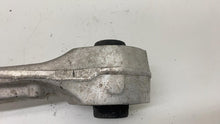 ⭕ 12-20 Model S X Front Right Lower Control Arm Fore Link Rearward 1041575-00-B