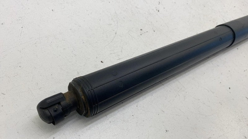 ⭕ 12-20 Model S Rear Passenger Liftgate Trunk Power Strut Right RH 600