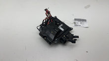 ⭕ 16-20 Model X Autopilot Assist Computer Control Assistance Module 1112379-01-J