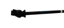⭕ 2016-2020 Tesla Model S MS Steering Column Intermediate Joint Lower Shaft Assy